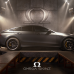 Omega Skinz - OS-627 - NightSkin